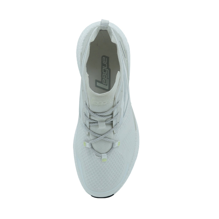 Sneaker Roshe Sepatu Unisex