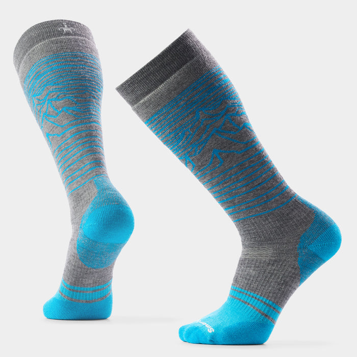 Medium Gray / L