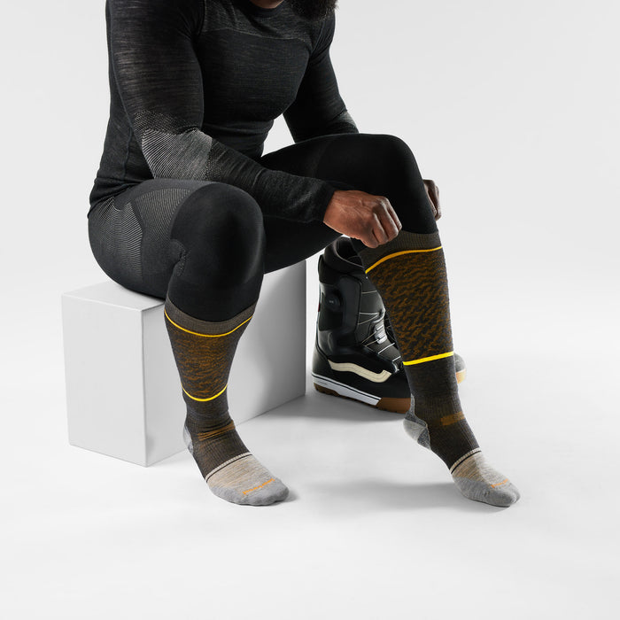 SW002489003-ALT1