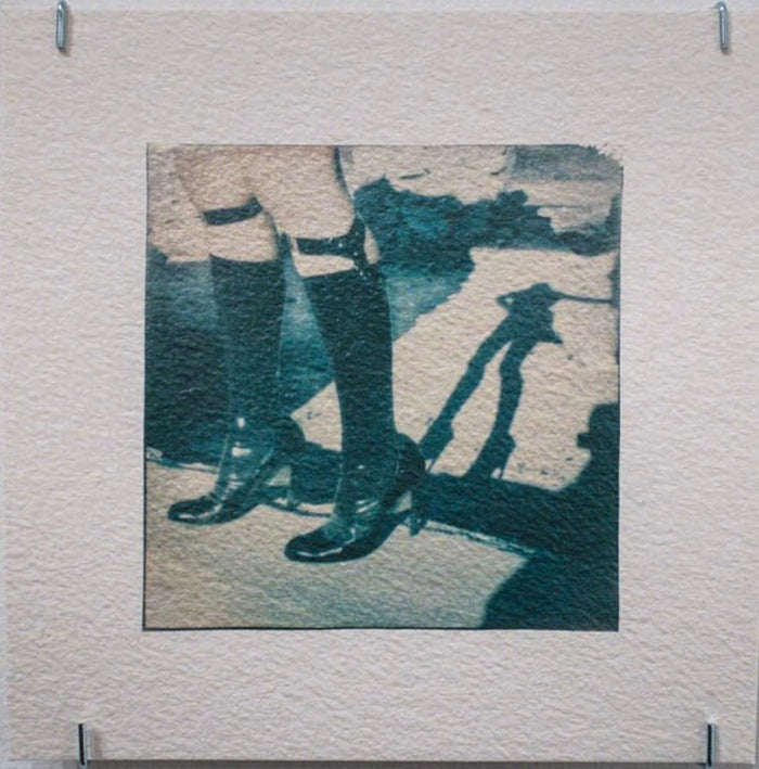 Sock Garters Womens - Vex Inc. | Latex Clothing
