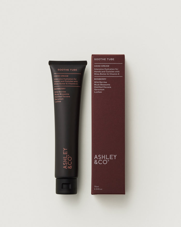 Soothe Tube | Bonberry | 75ml