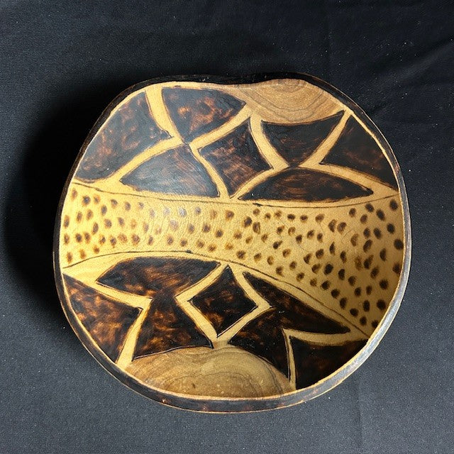 South African Bowl