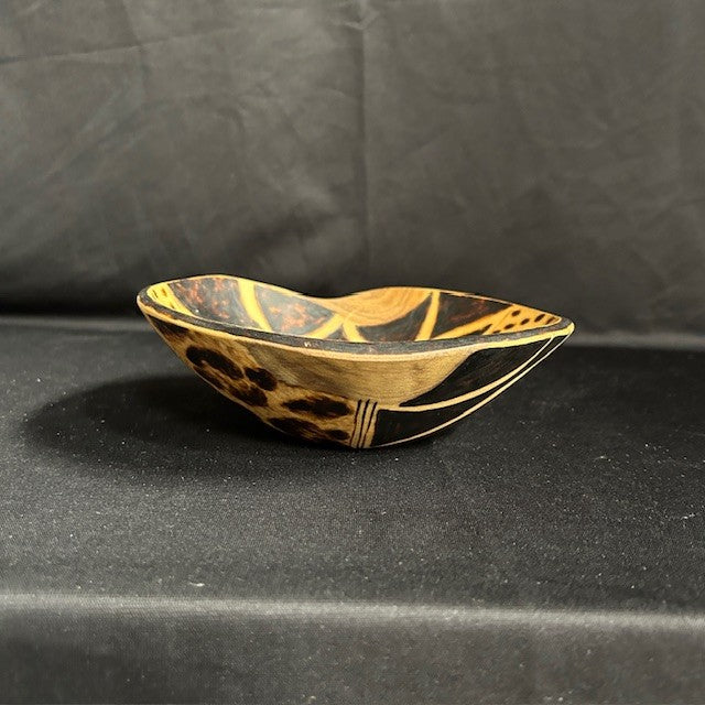 South African Bowl