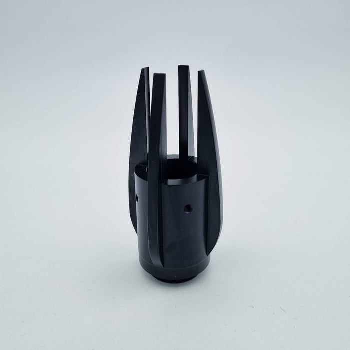 Spider Emitter-Padawan Outpost