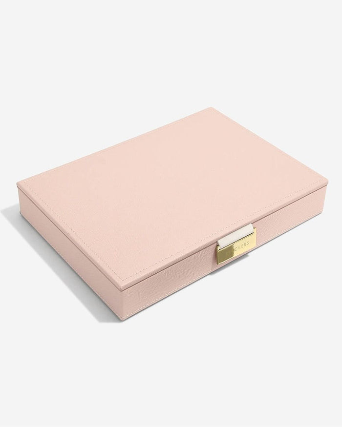 Stacker Lid Classic | Blush