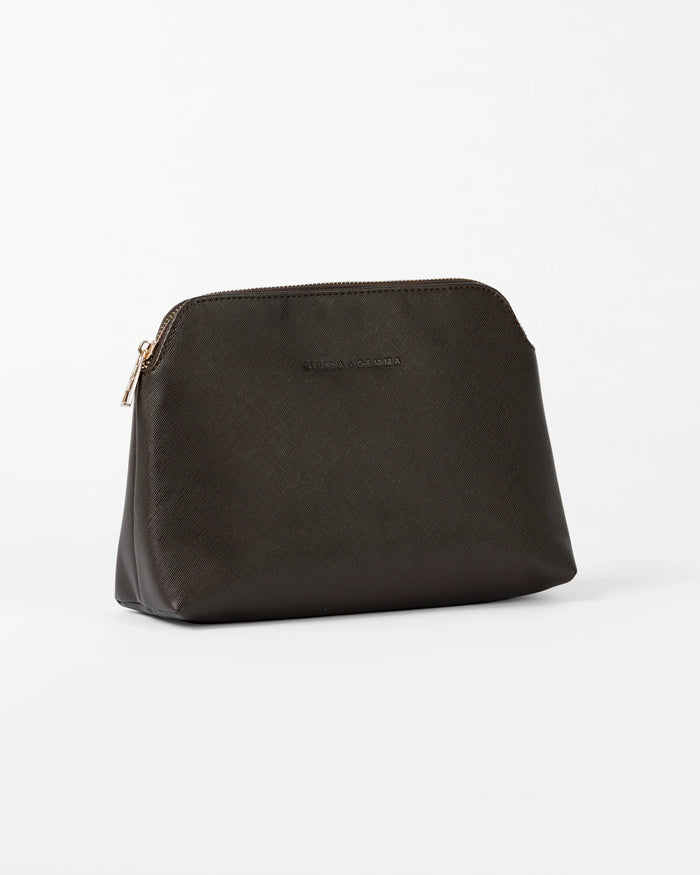 Stella & Gemma Pouch | Valrhona