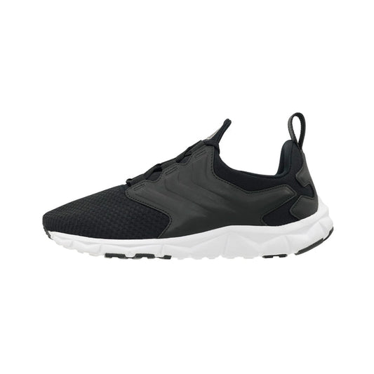 Sterling Anak Black/White Slip On Anak