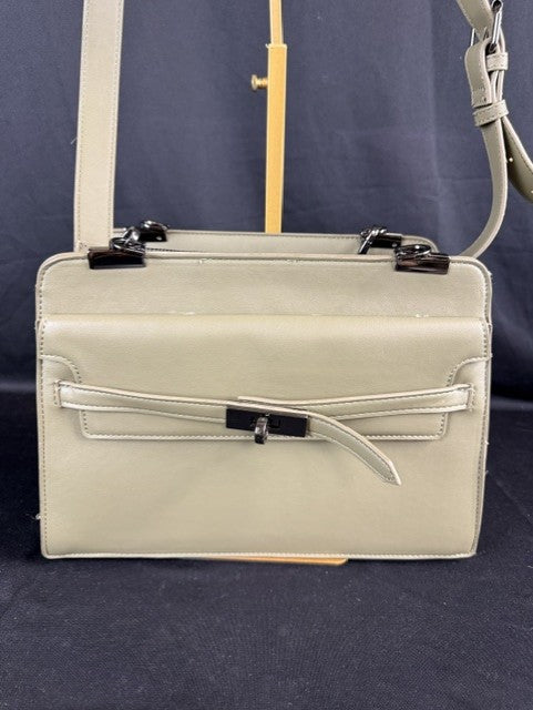 Steve Madden Bevelyn crossbody bag