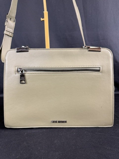 Steve Madden Bevelyn crossbody bag