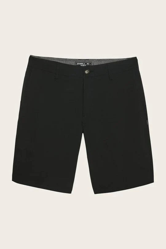 33W / BLACK