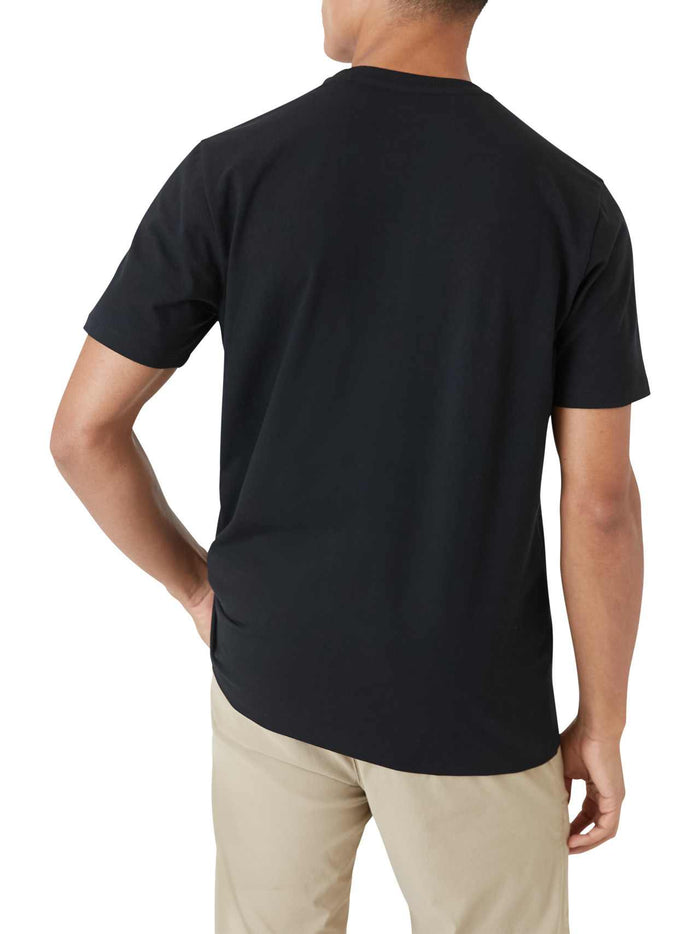 Street Tee