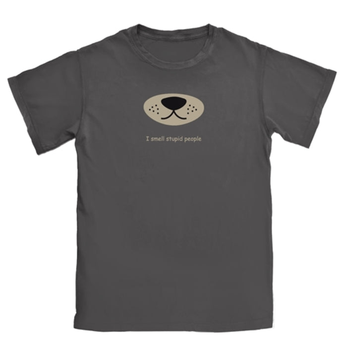 Stupid People T-Shirt