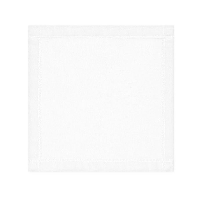 Sun-Kissed Meadow Washcloth – Soft Floral Hand & Face Cloth