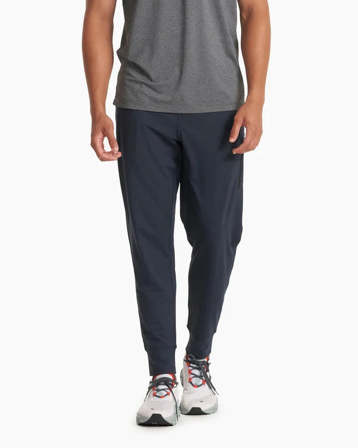 Sunday Performance Jogger
