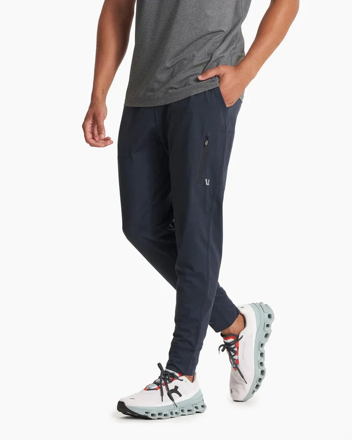 Sunday Performance Jogger