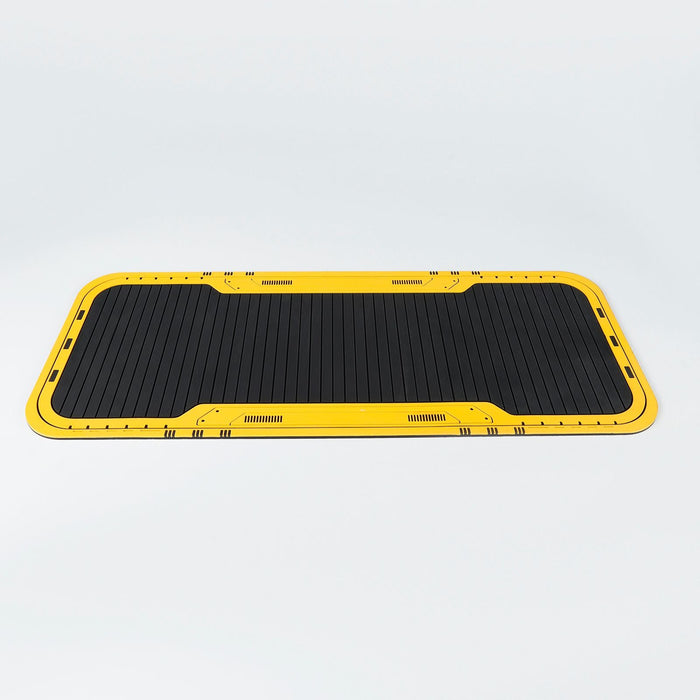 Survivor Bench Mat - Large-Padawan Outpost