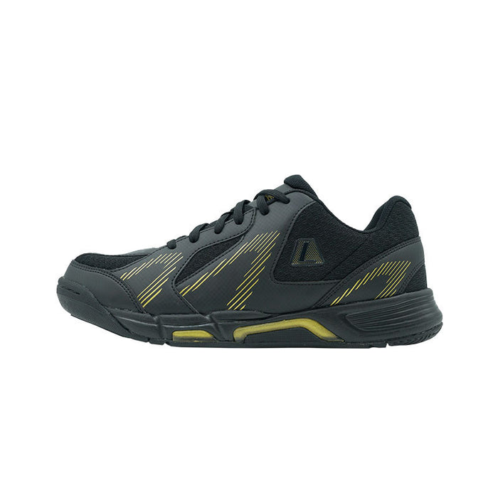 Swift+ Sepatu Pria