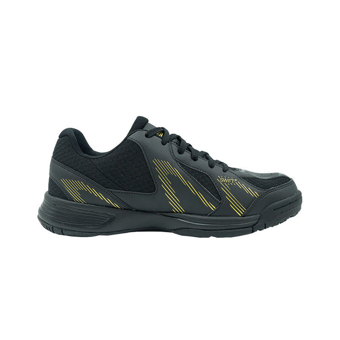 Swift+ Sepatu Pria