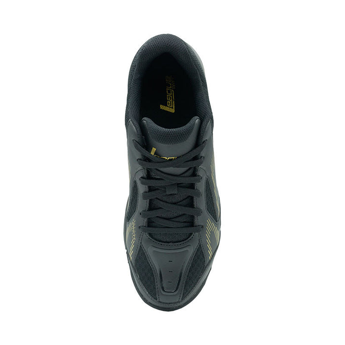 Swift+ Sepatu Pria