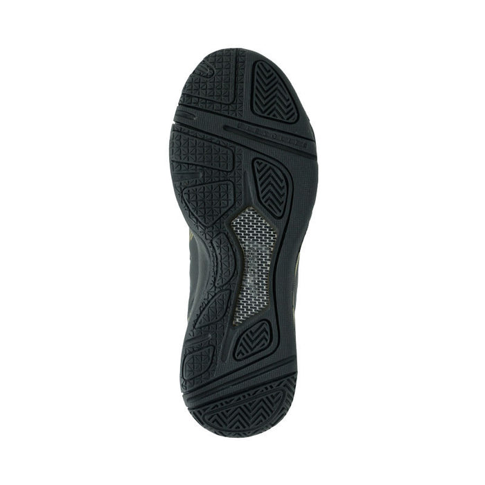 Swift+ Sepatu Pria