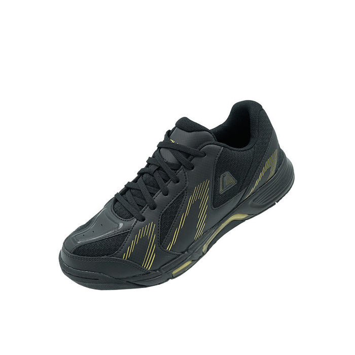 Swift+ Sepatu Pria