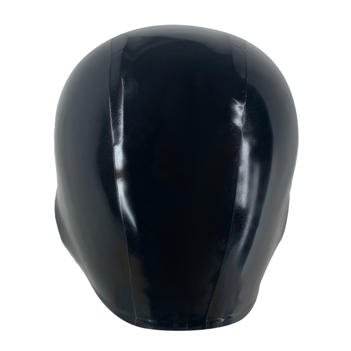 Swim Cap Womens - Vex Inc. | Latex Clothing