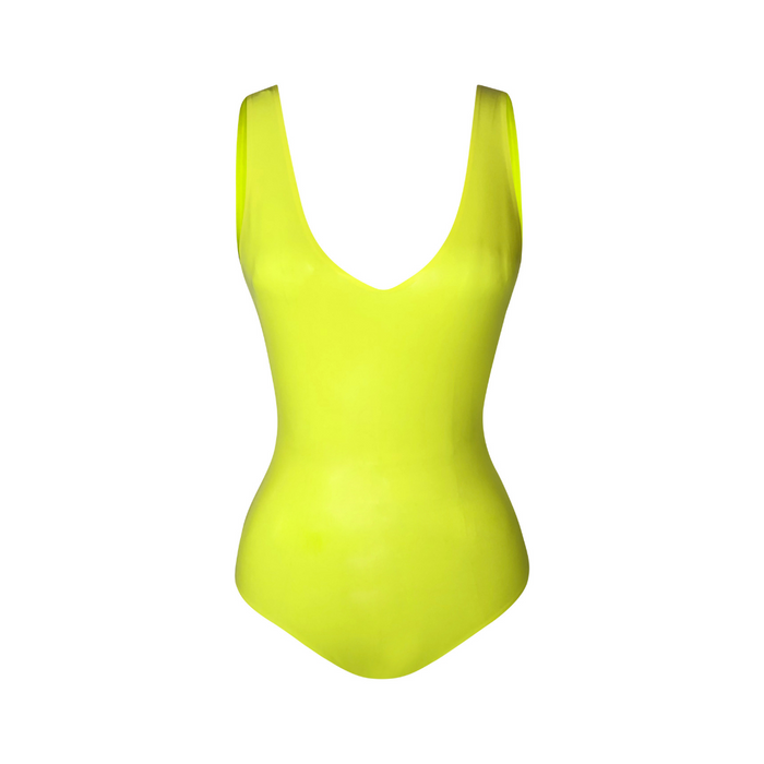 Swimsuit - Vex Inc. | Latex Clothing