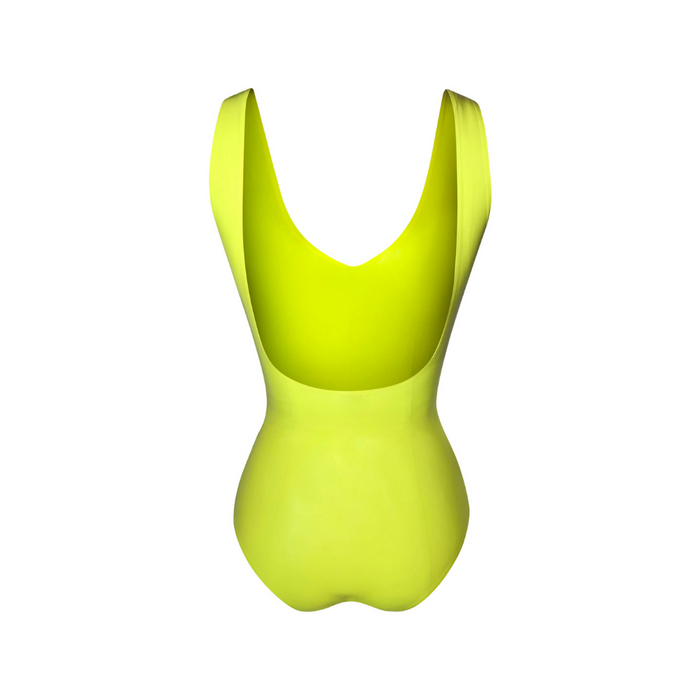 Swimsuit - Vex Inc. | Latex Clothing