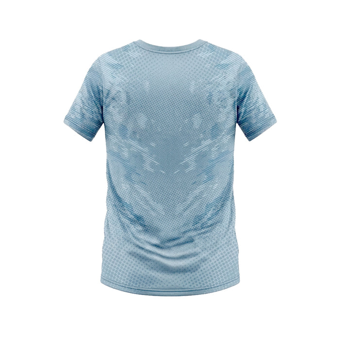 Symbiote Blue Men Bundle