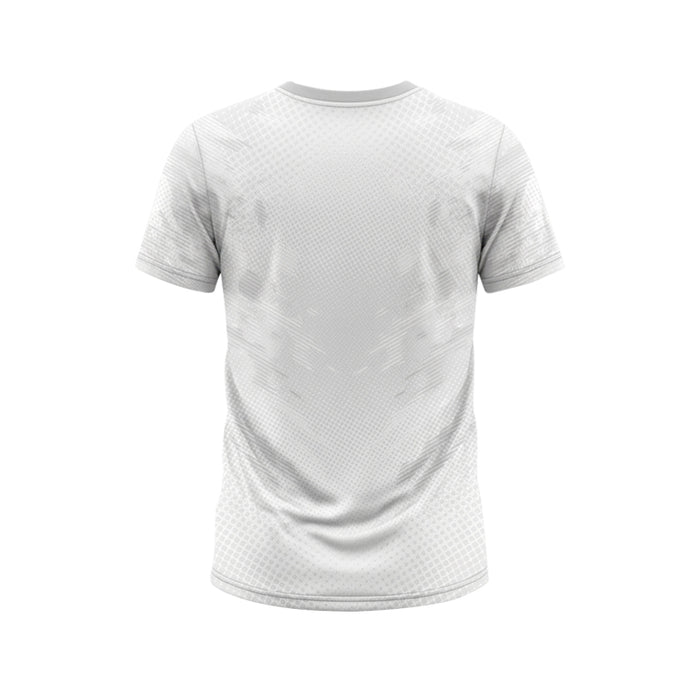 Symbiote Jersey Pria