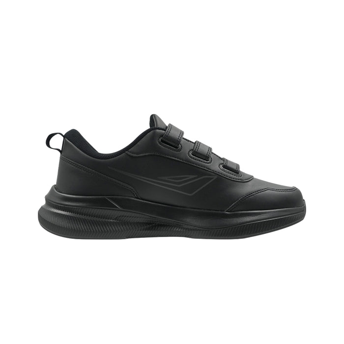 Tachi Bts Loafers