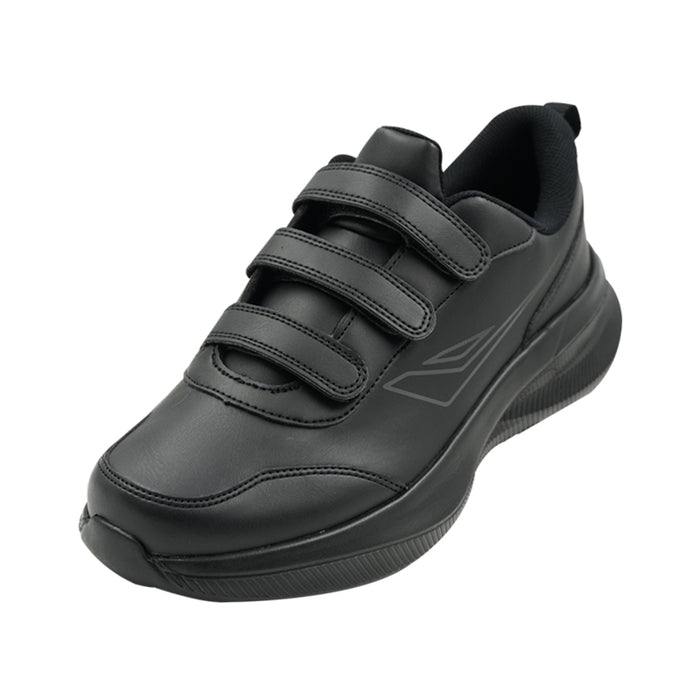 Tachi Bts Loafers
