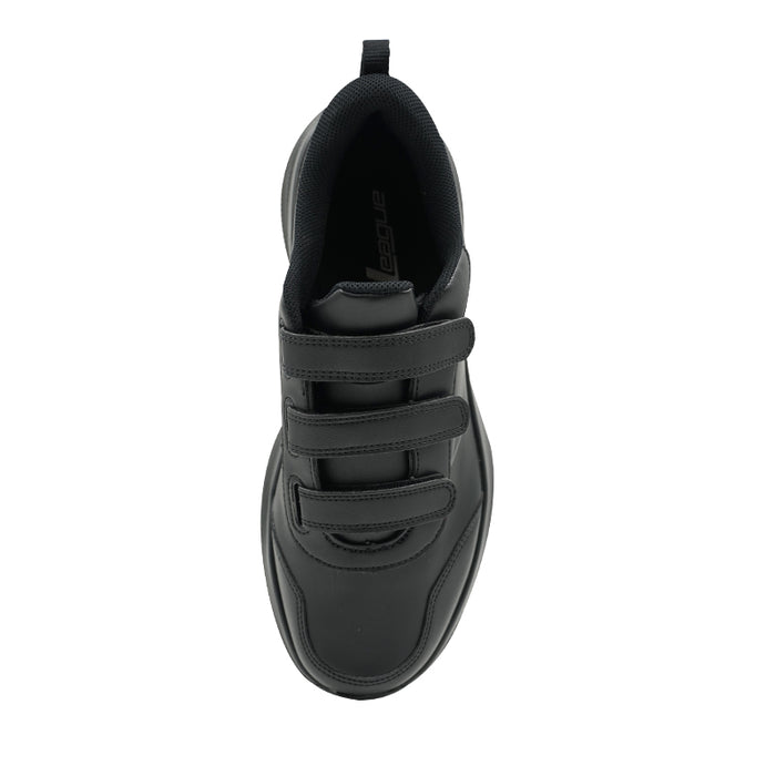 Tachi Bts Loafers
