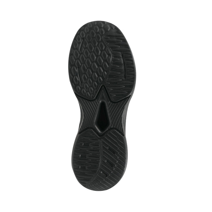 Tachi Bts Loafers