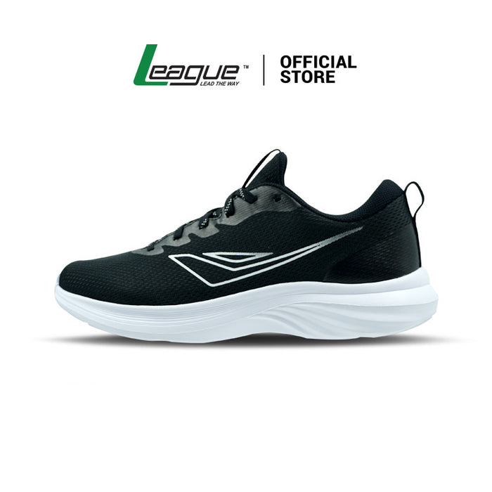 Tachi Sepatu Lari Pria