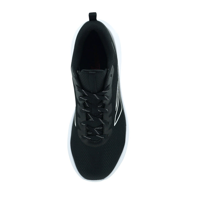Tachi Sepatu Lari Pria
