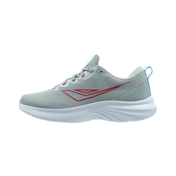 Tachi Sepatu Lari Unisex