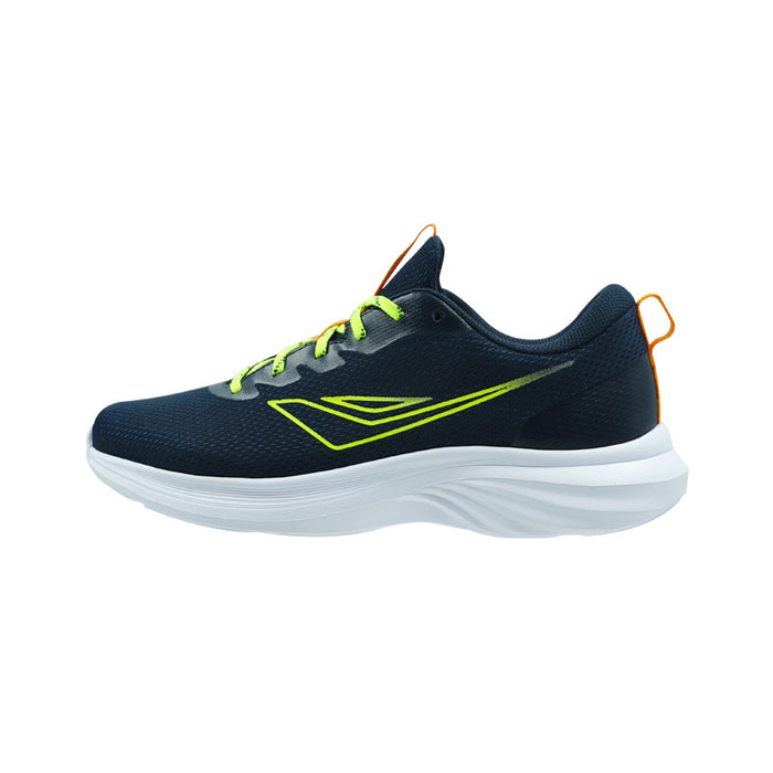 Tachi Sepatu Lari Unisex