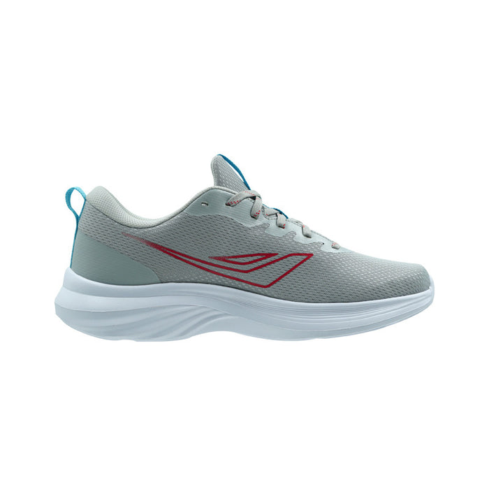 Tachi Sepatu Lari Unisex