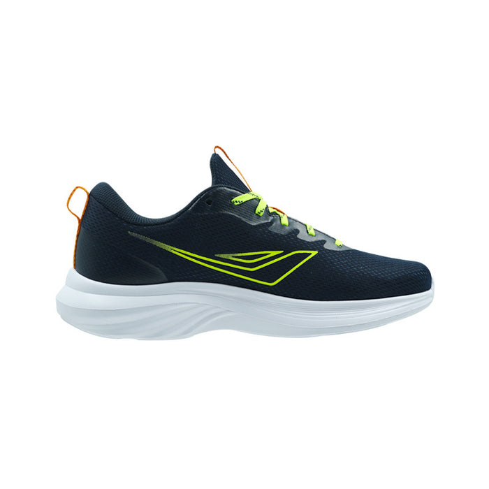 Tachi Sepatu Lari Unisex