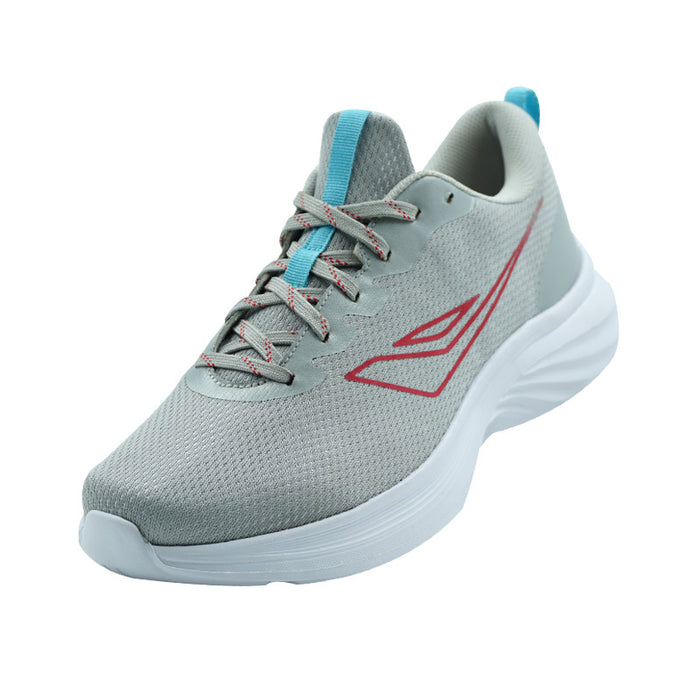 Tachi Sepatu Lari Unisex