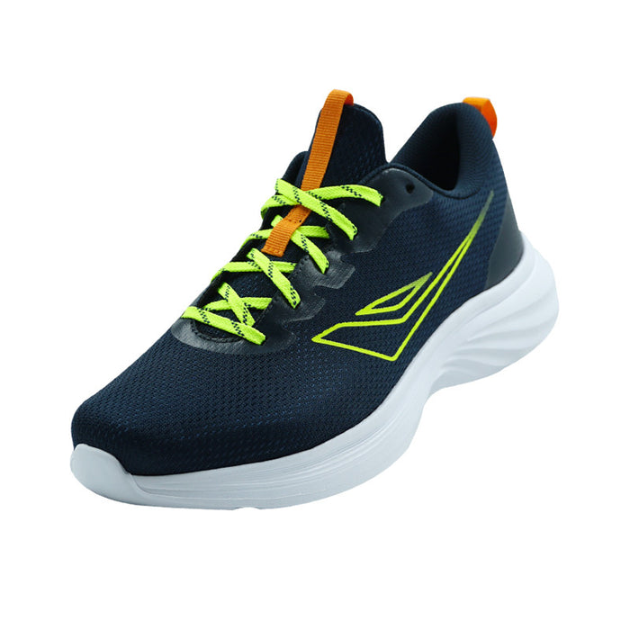 Tachi Sepatu Lari Unisex