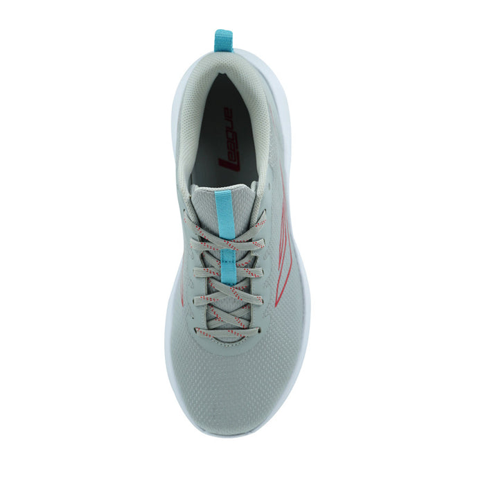 Tachi Sepatu Lari Unisex