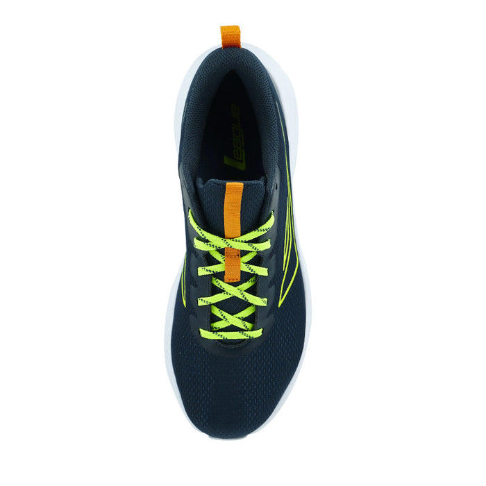 Tachi Sepatu Lari Unisex