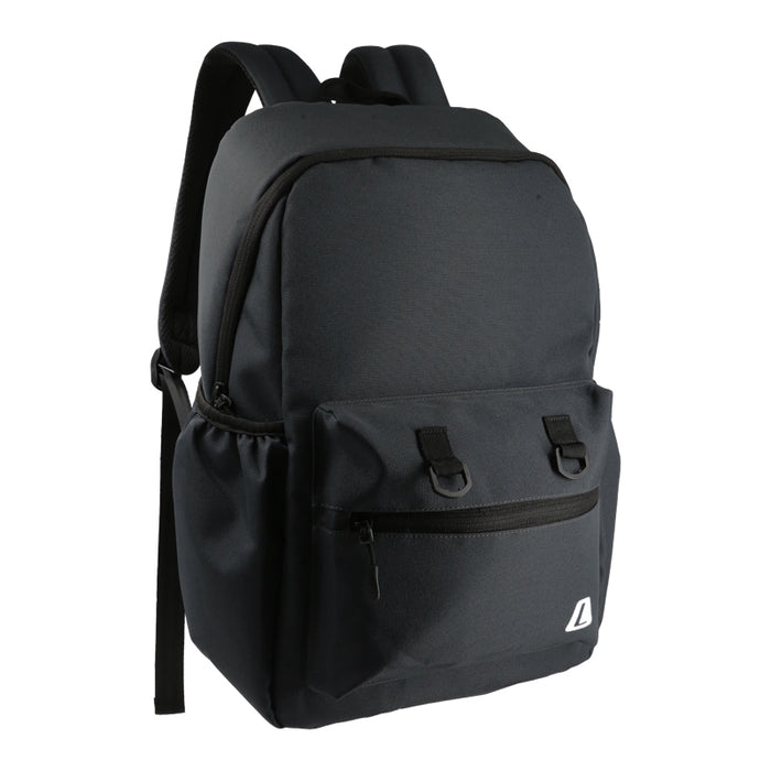 Tachi U Running Black/White Bundling