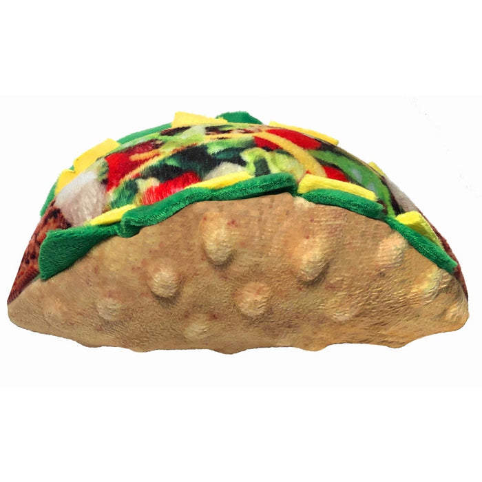 Taco Tuesday