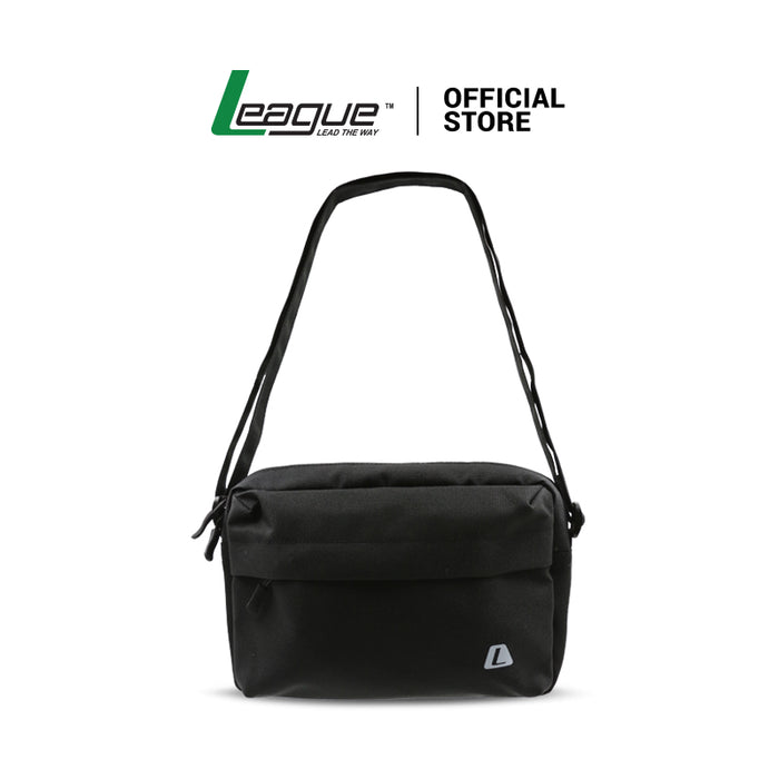 Tas NARA Tas Selempang Unisex