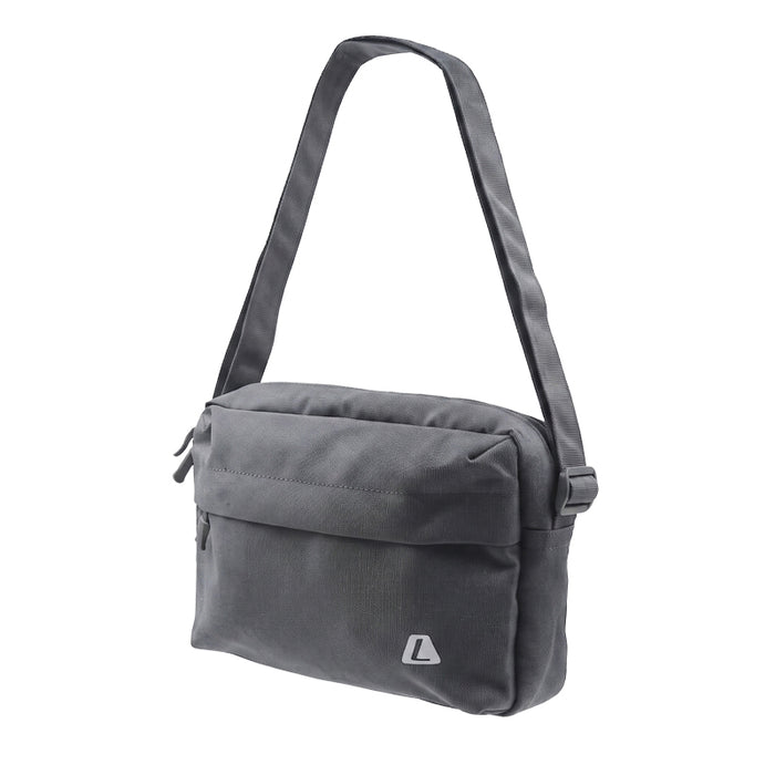 Tas NARA Tas Selempang Unisex