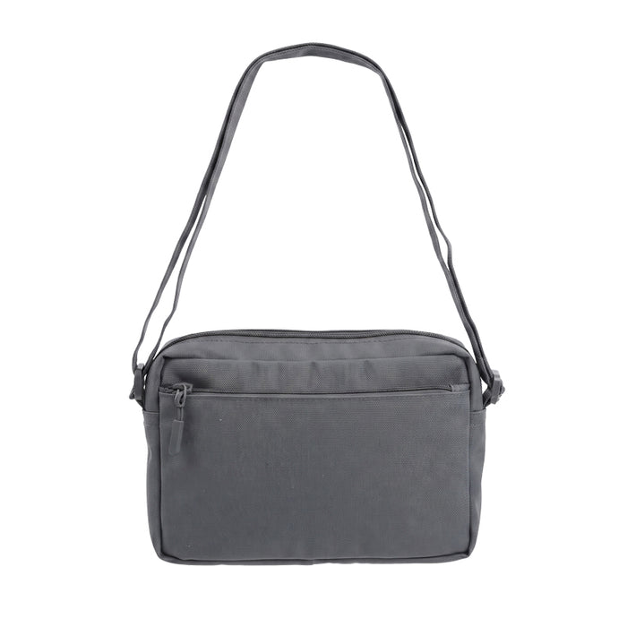 Tas NARA Tas Selempang Unisex