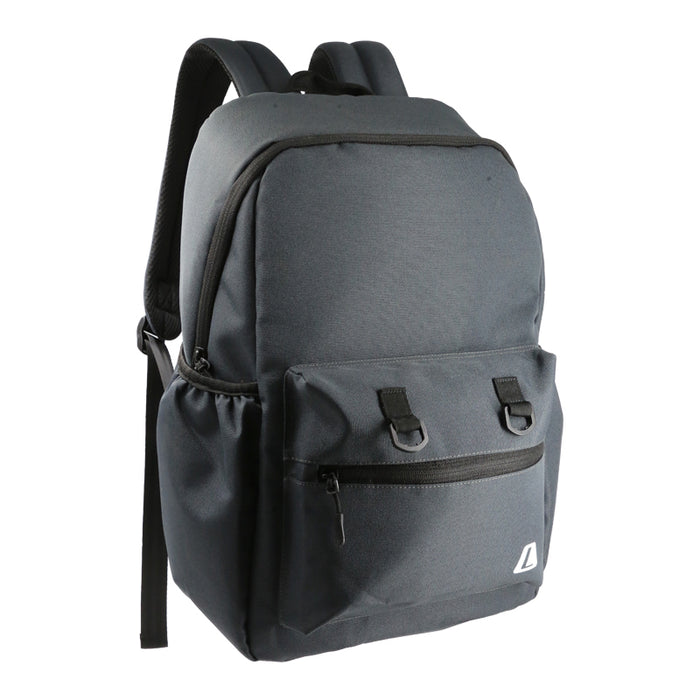 Tas Nusa Backpack Unisex